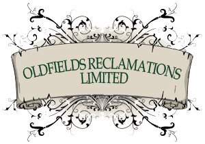 Oldfields Reclamation