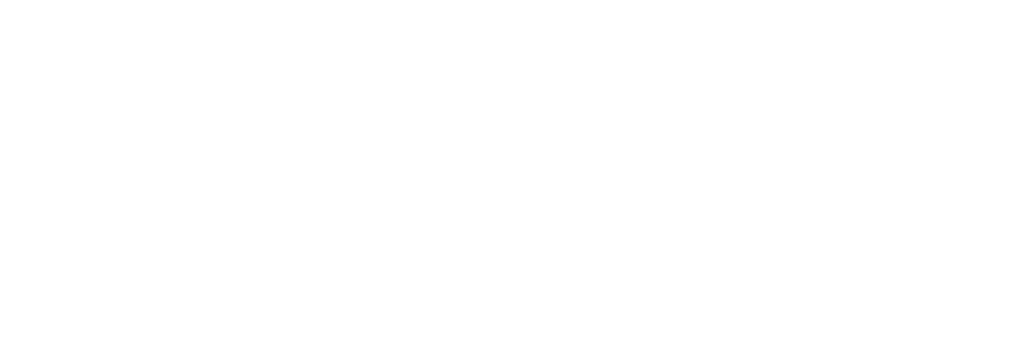 Mirinae