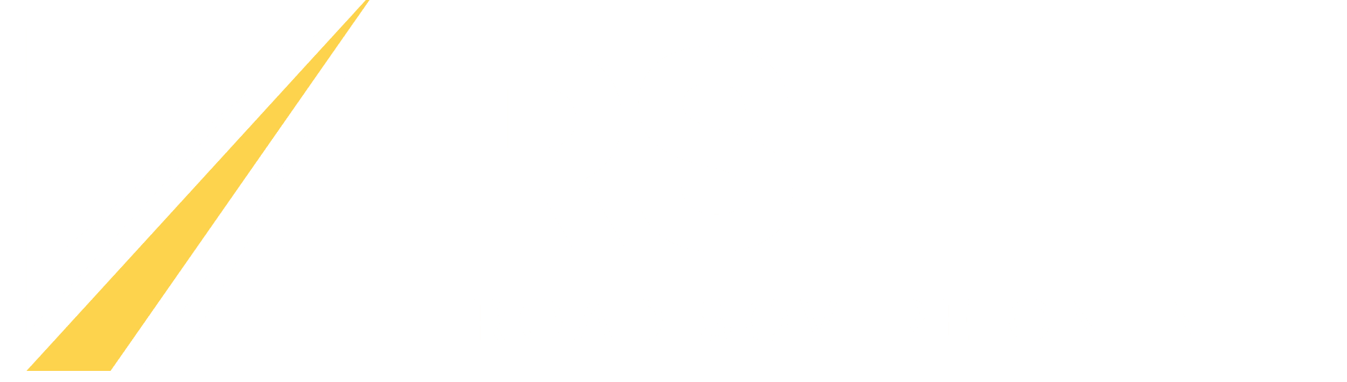 Road Sovereign Intel, LLC