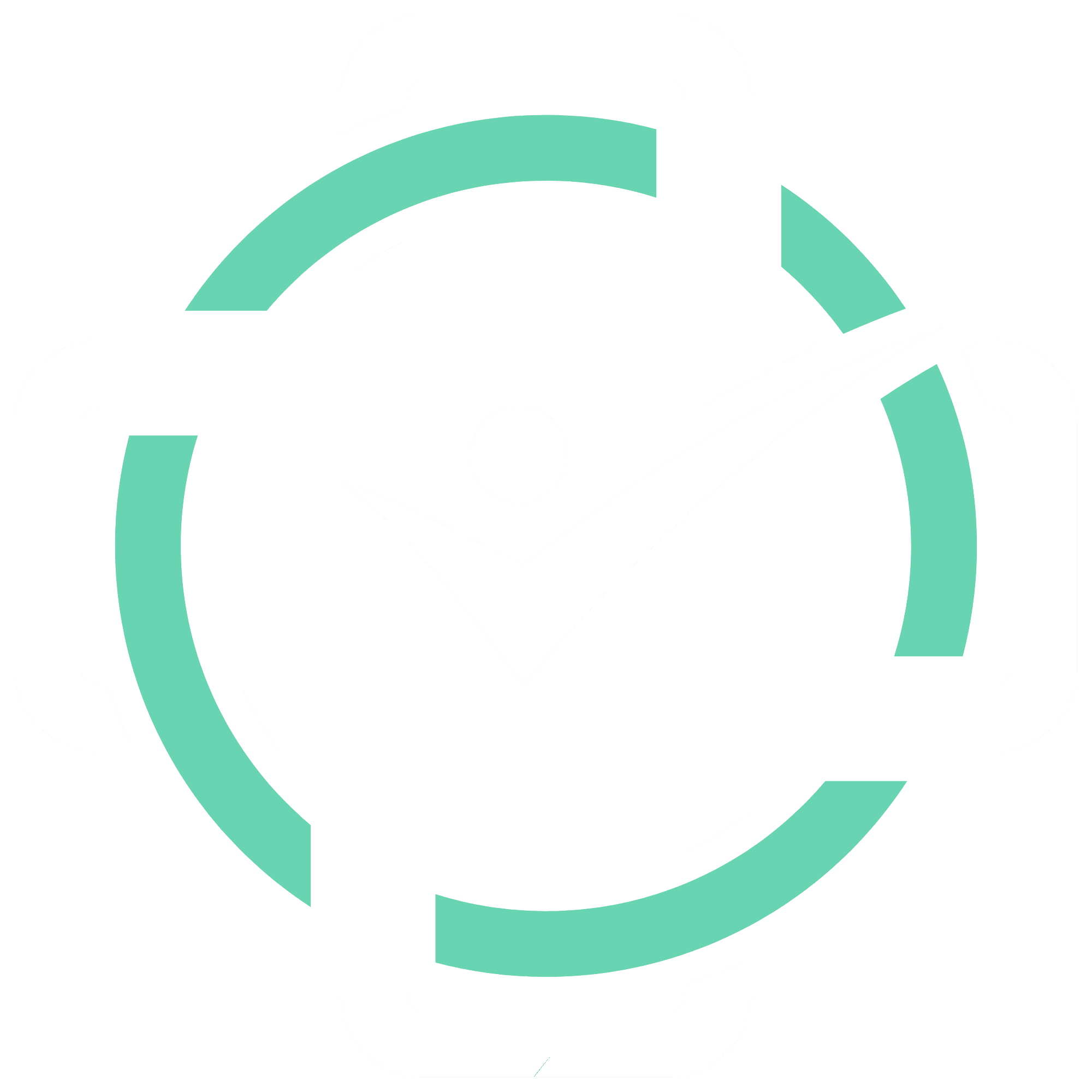 Standby Medical Staffing & Supplies