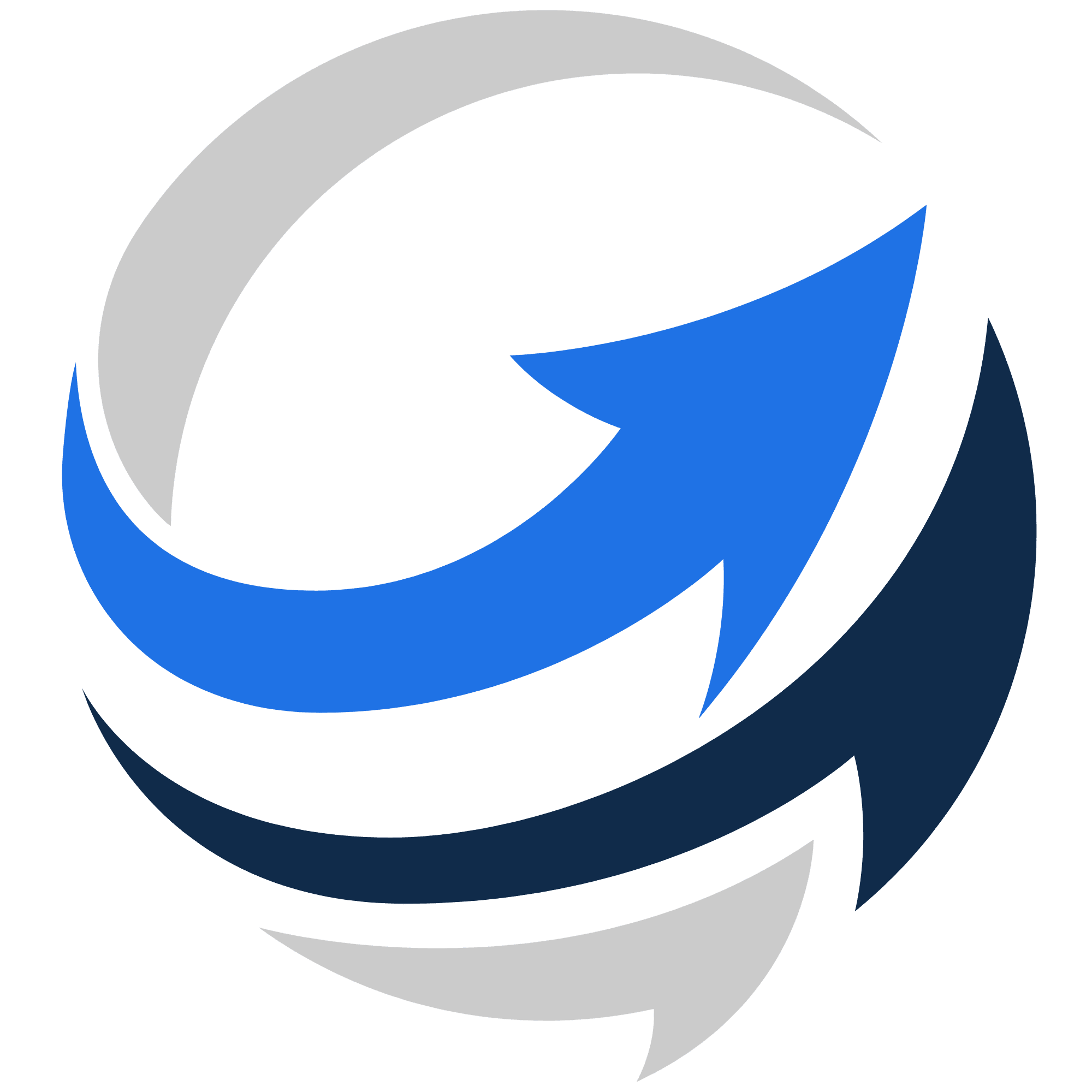 Vitalink Medical Courier