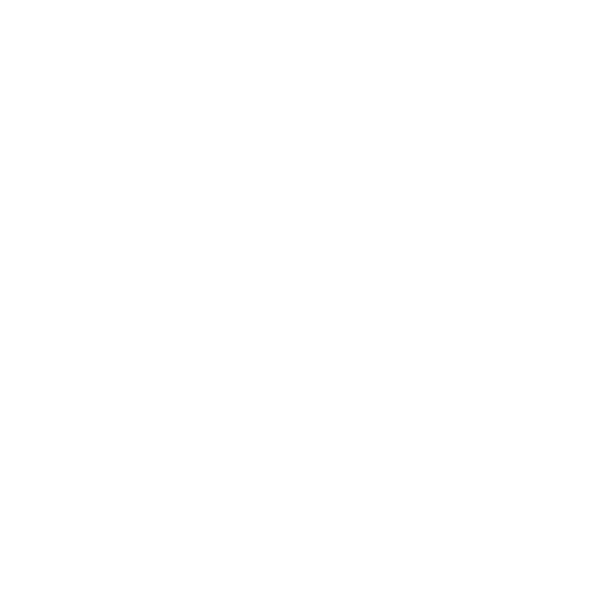 Higher Origins, Inc
