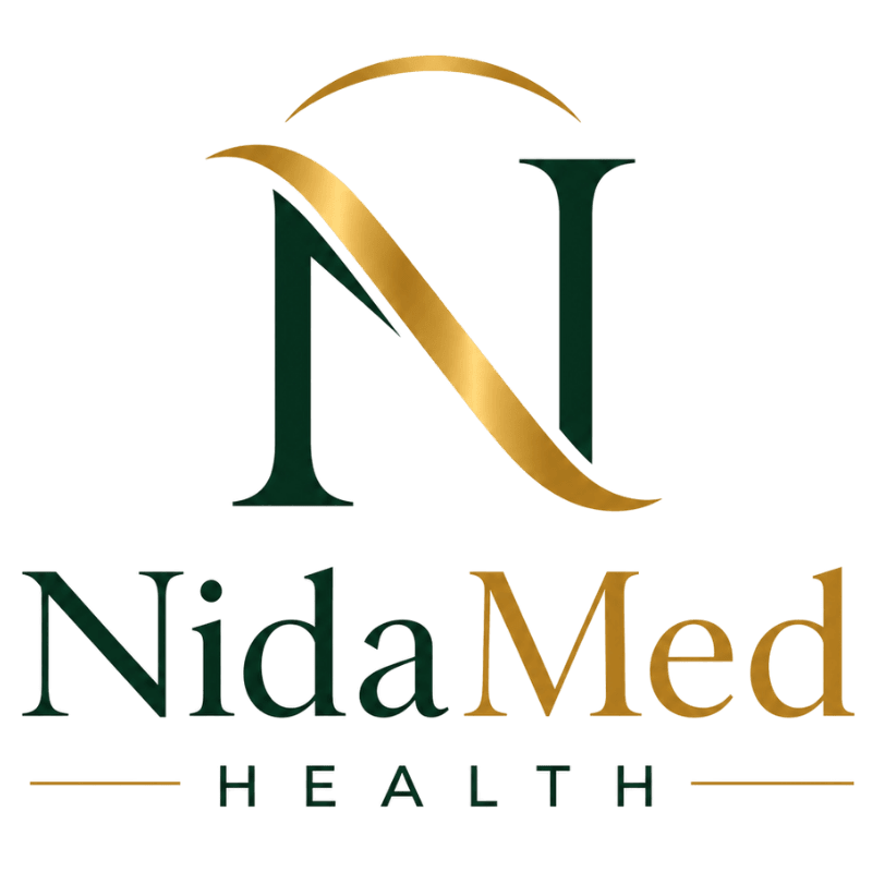 NidaMed Health, PLLC