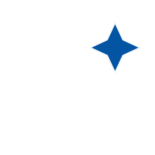 Yes You Matter