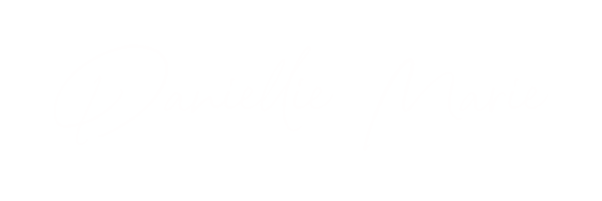 Daniellie Marie