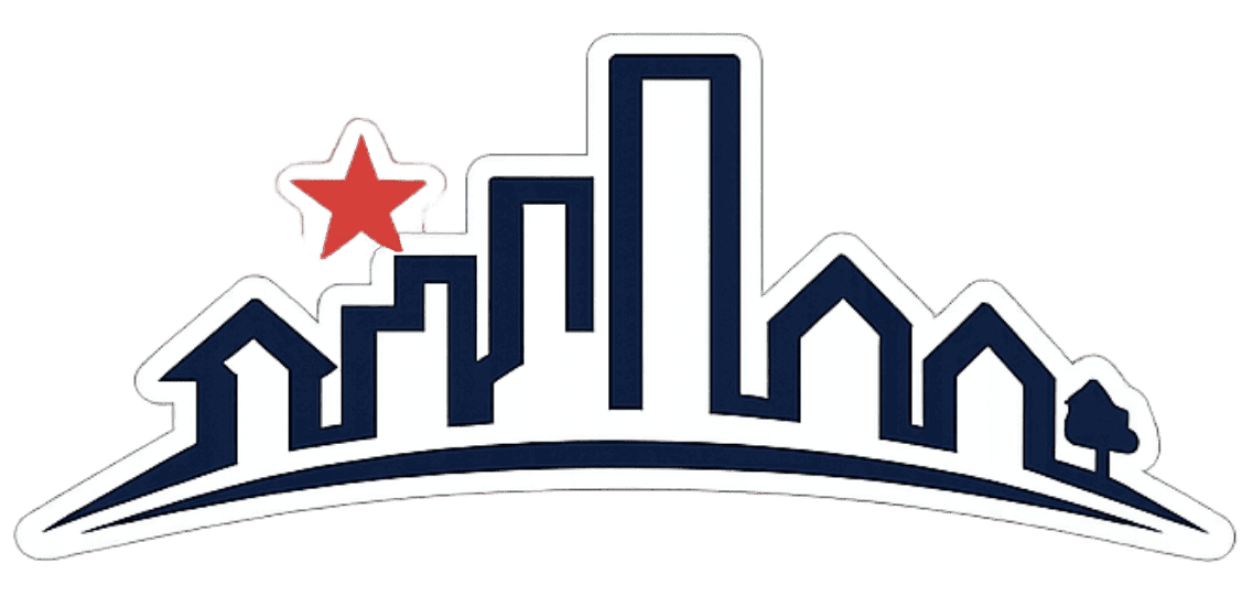 Cincinnati Supply