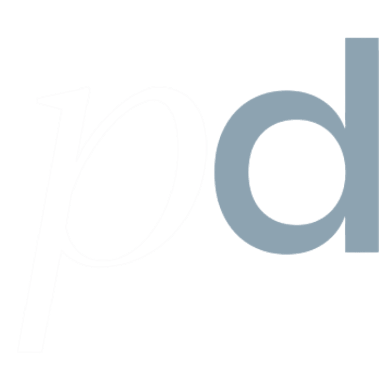 Project Dignity Texas, Inc