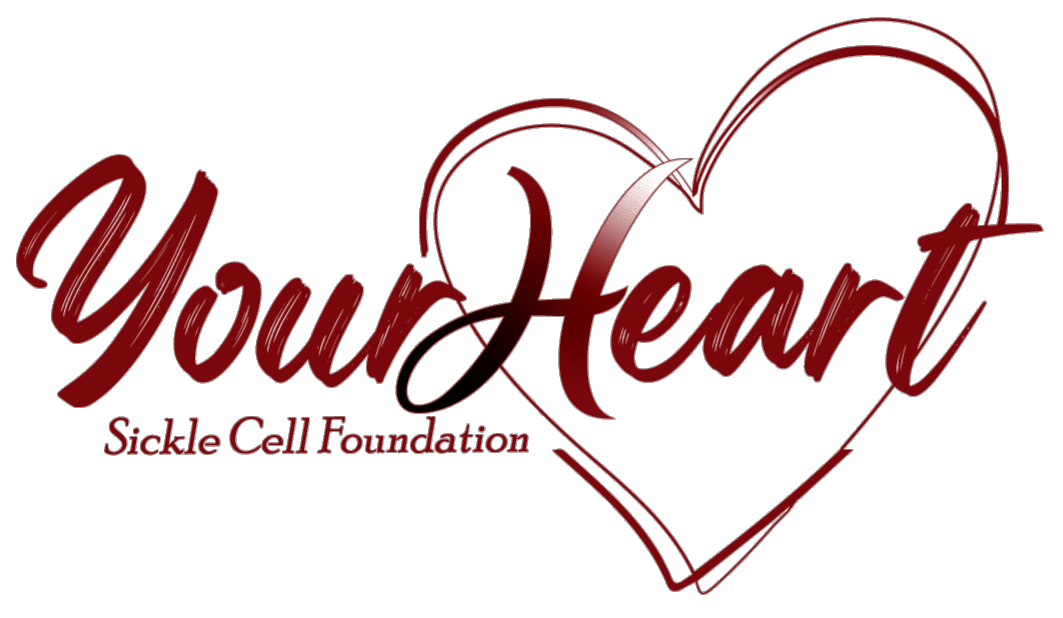YourHeart Sickle Cell Foundation
