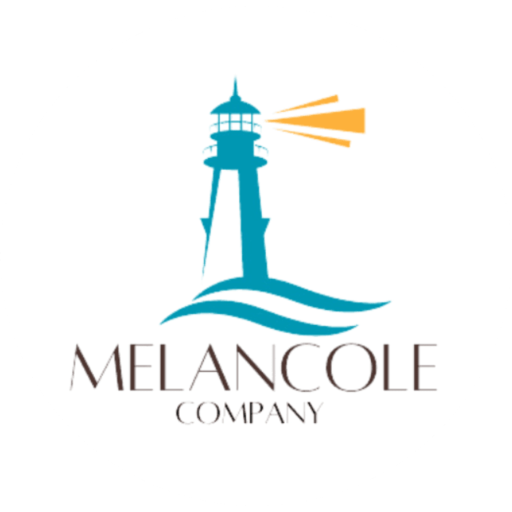 MelanCole