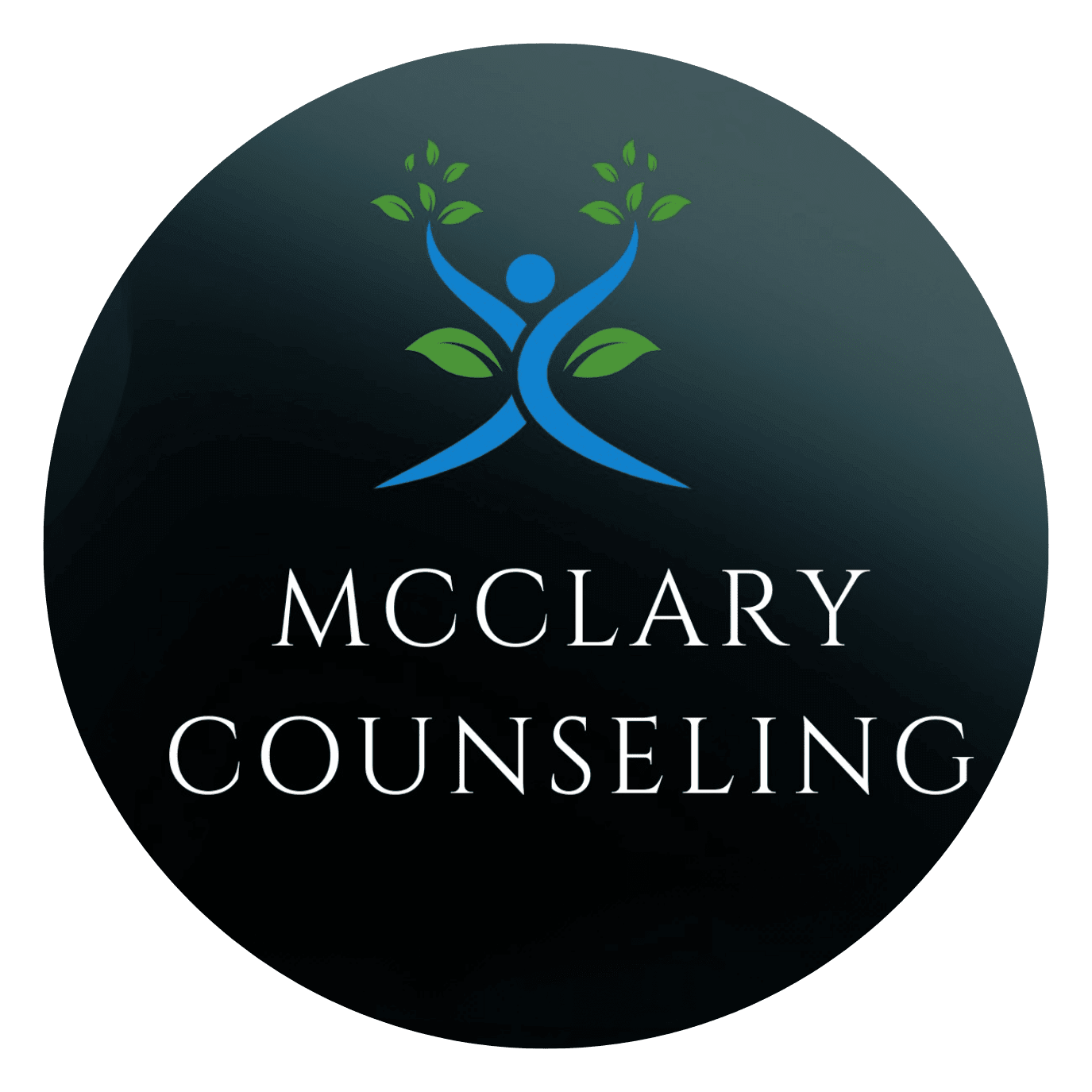 McClary Counseling, LLC