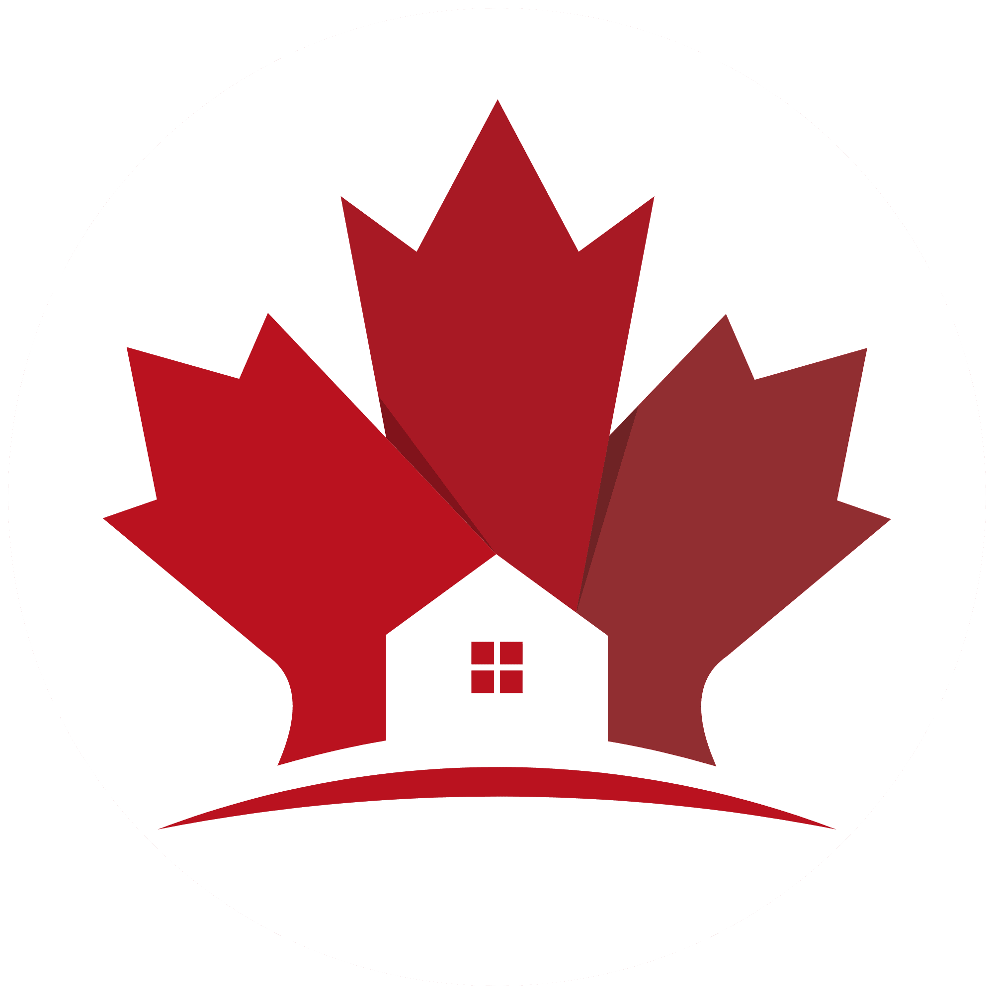 Immigration From Canada