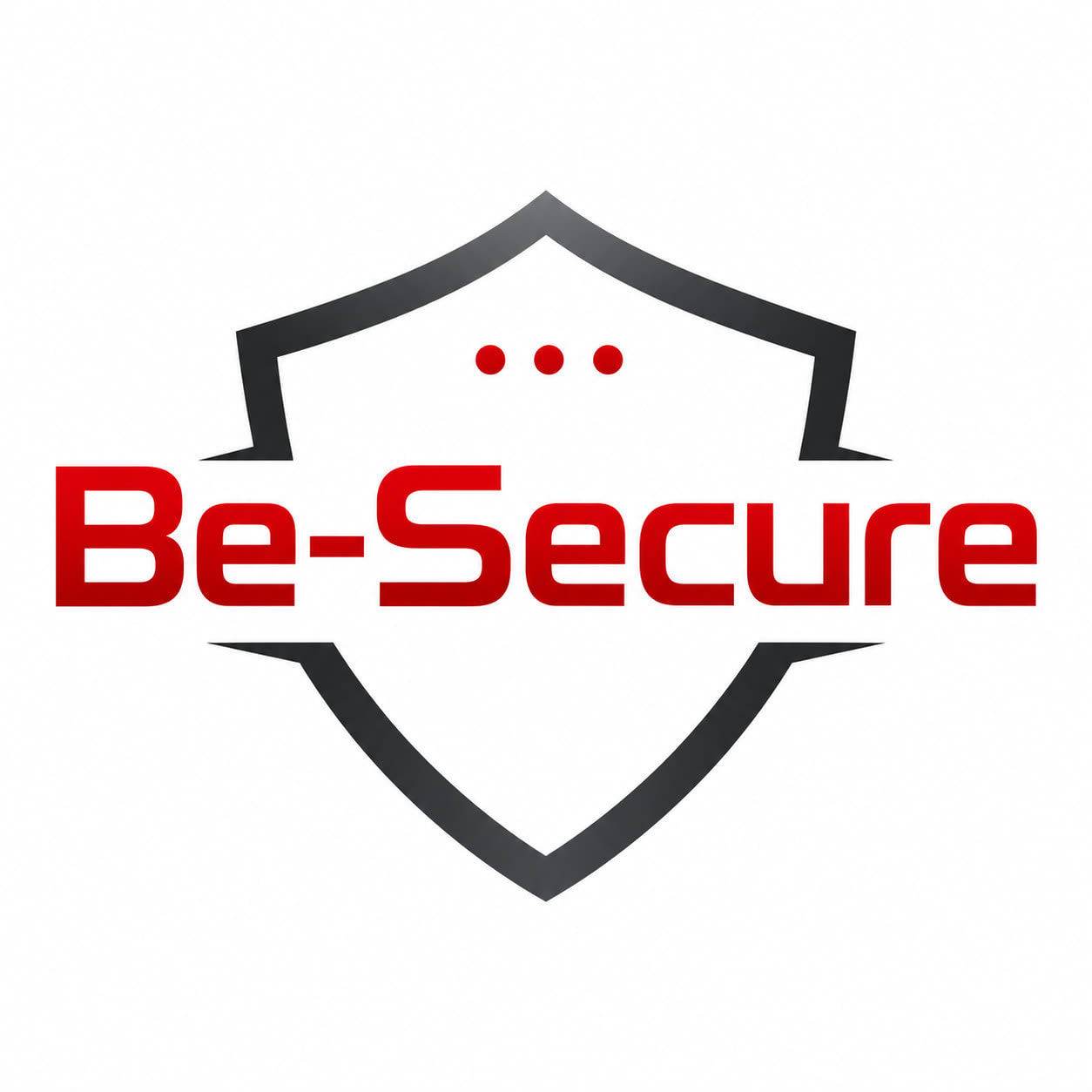 Be-Secure LTD