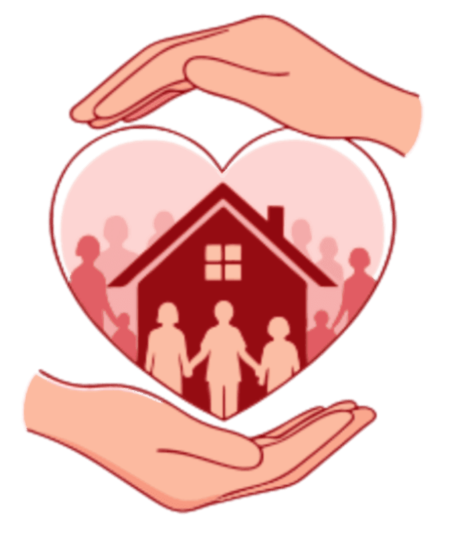Secured Care Homecare Agency, LLC