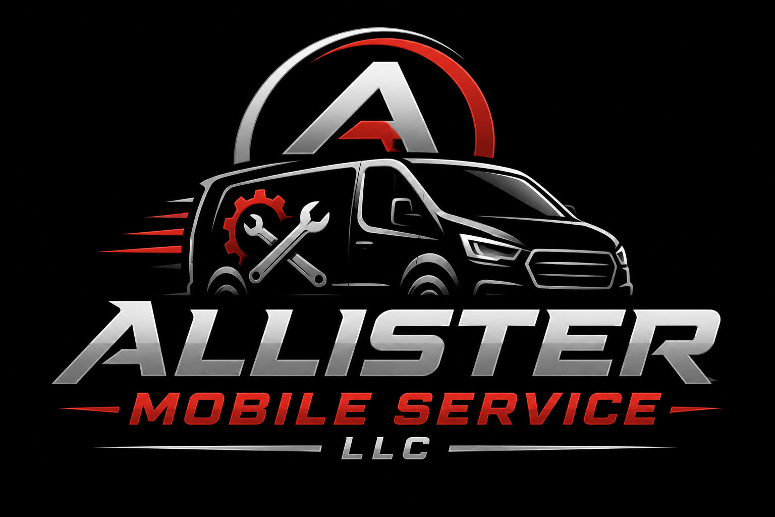 Allister Mobile Service, LLC