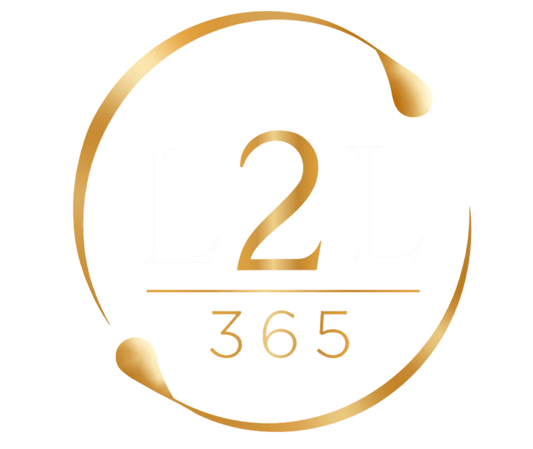 Livin2Live365