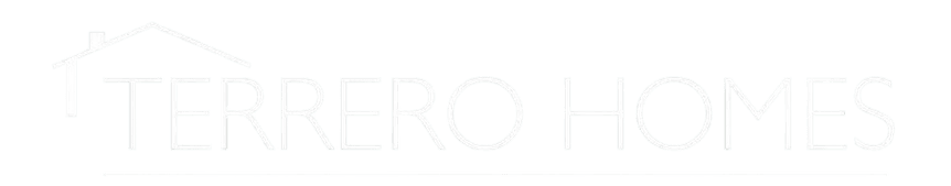 Terrero Homes