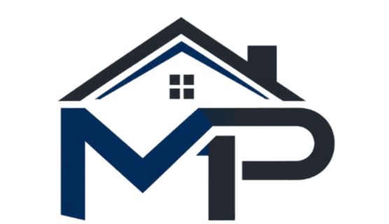 M.P. Contracting, LLC