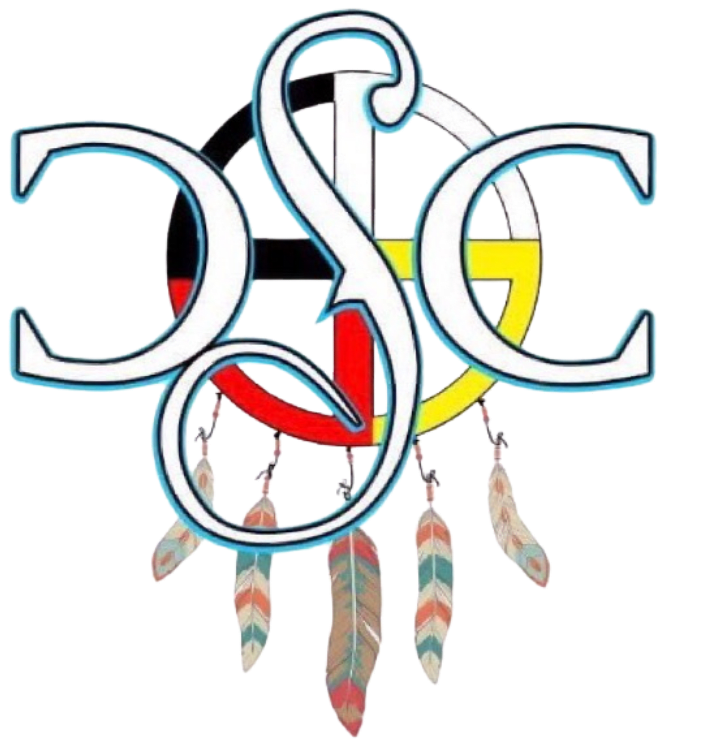 Coast Salish Concepts