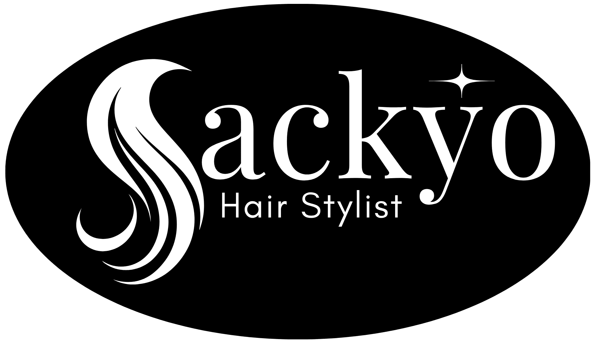Jackyo Hair Stylist