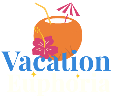 Vacation Euphoria