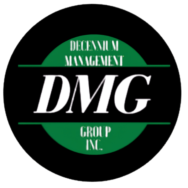 Decennium Management Group