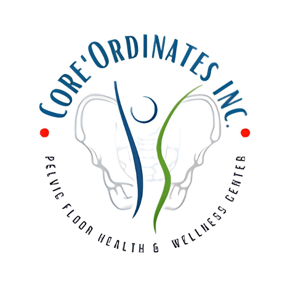 Core'Ordinates Care Inc.