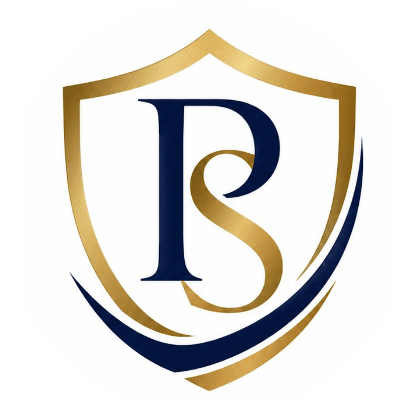 Prestige Solutions Insurance Services, LLC