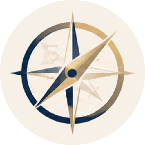 The Leader Compass