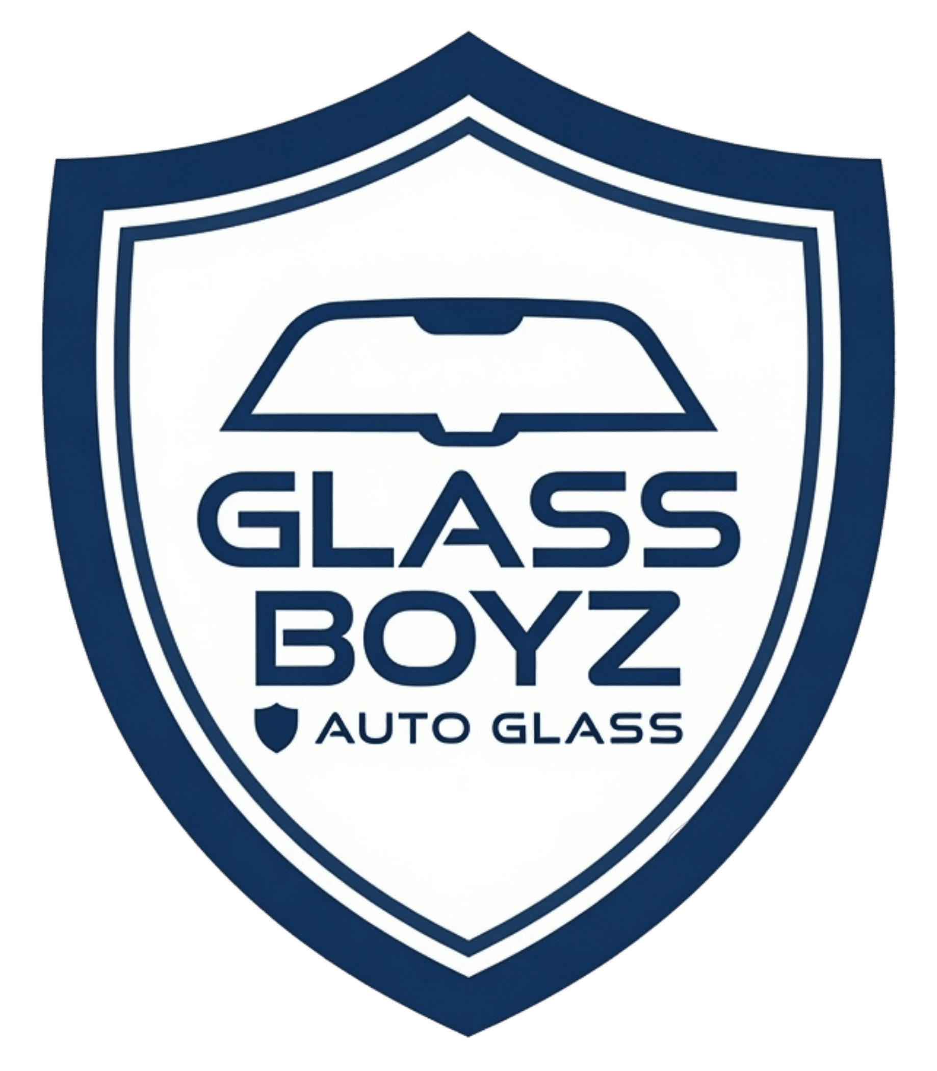 Glass Boyz Auto Glass