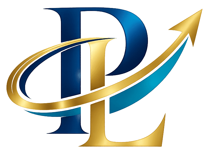 Provider Launch Consulting, LLC