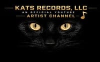 Kats Records, LLC