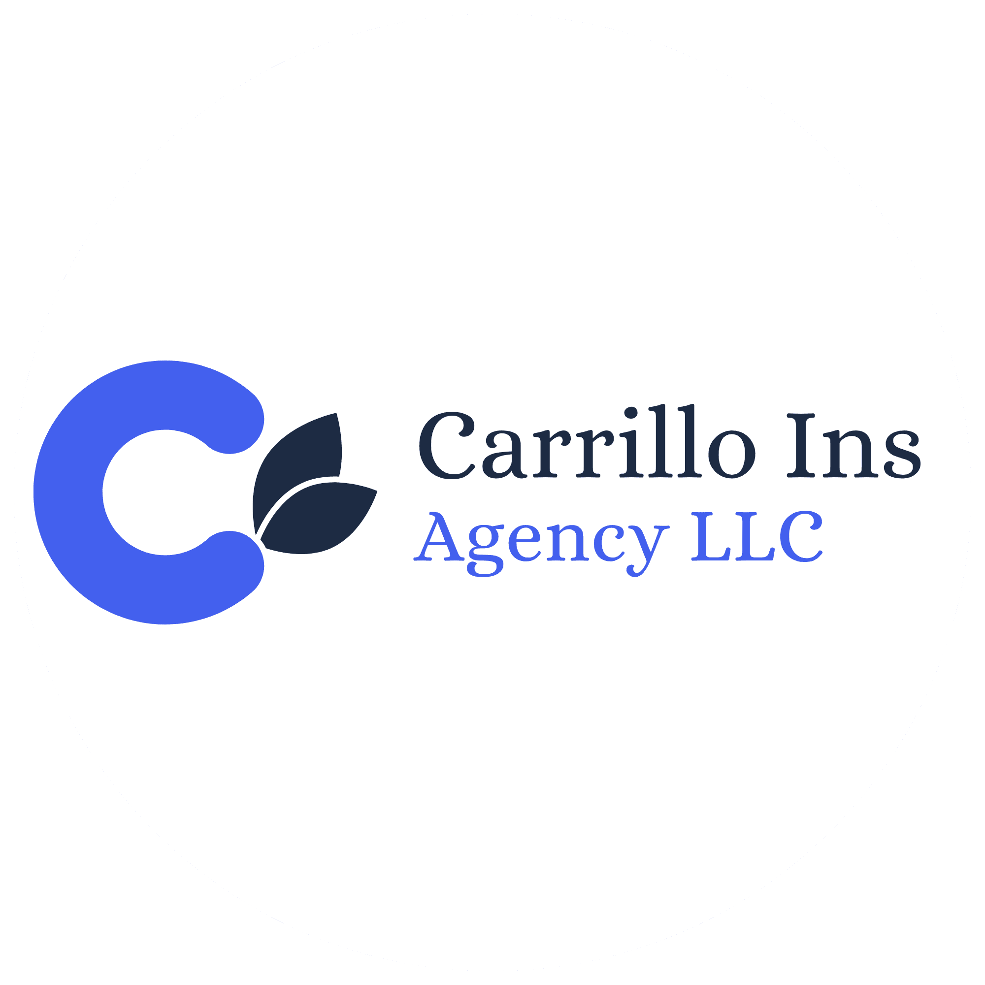 Carrillo Ins Agency, LLC