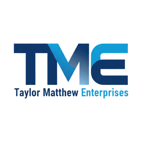 Taylor Matthew Enterprises