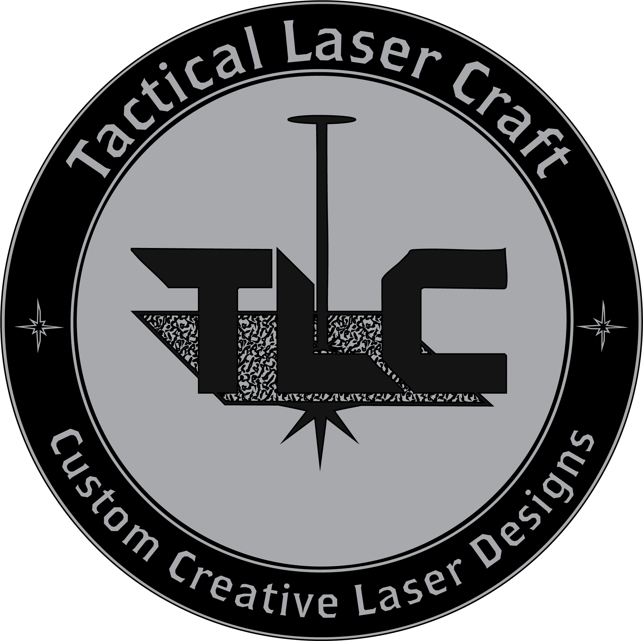 Tactical Laser Craft Unincorporated
