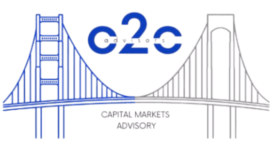 C2C Advisors
