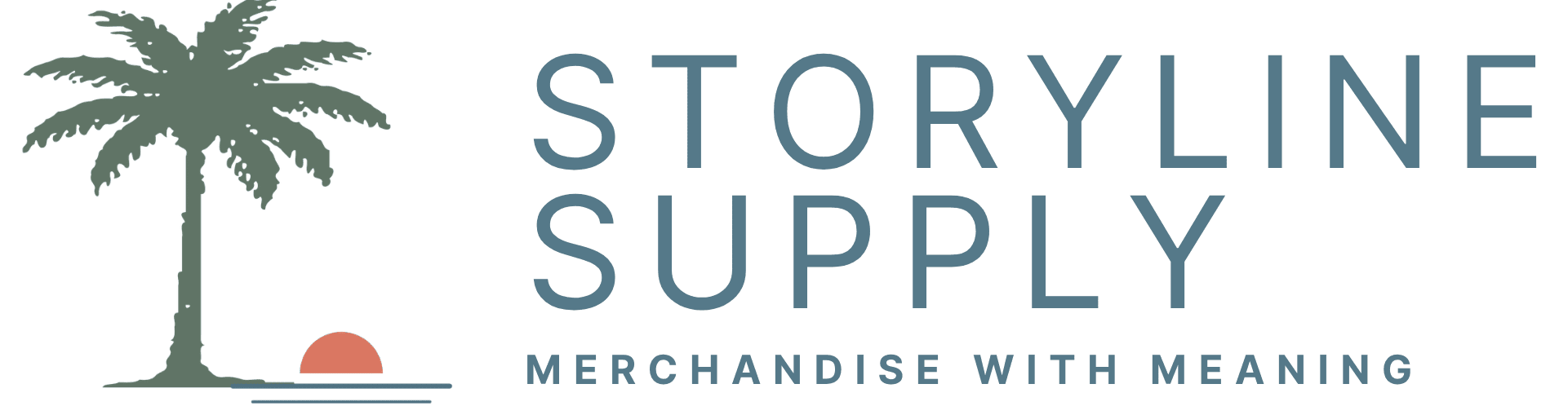 Storyline Supply, LLC