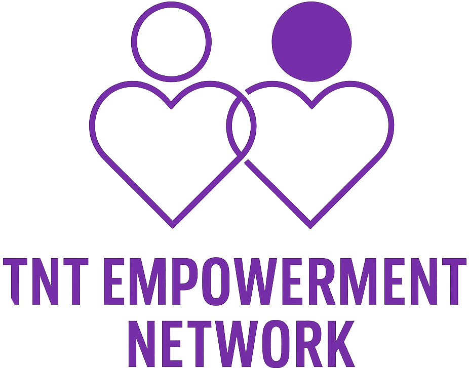 TNT Empowerment Network