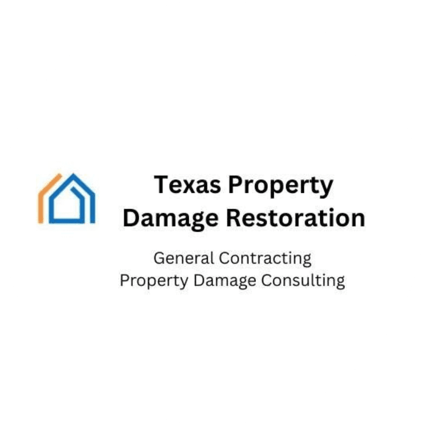 Texas Property Damage Restoration