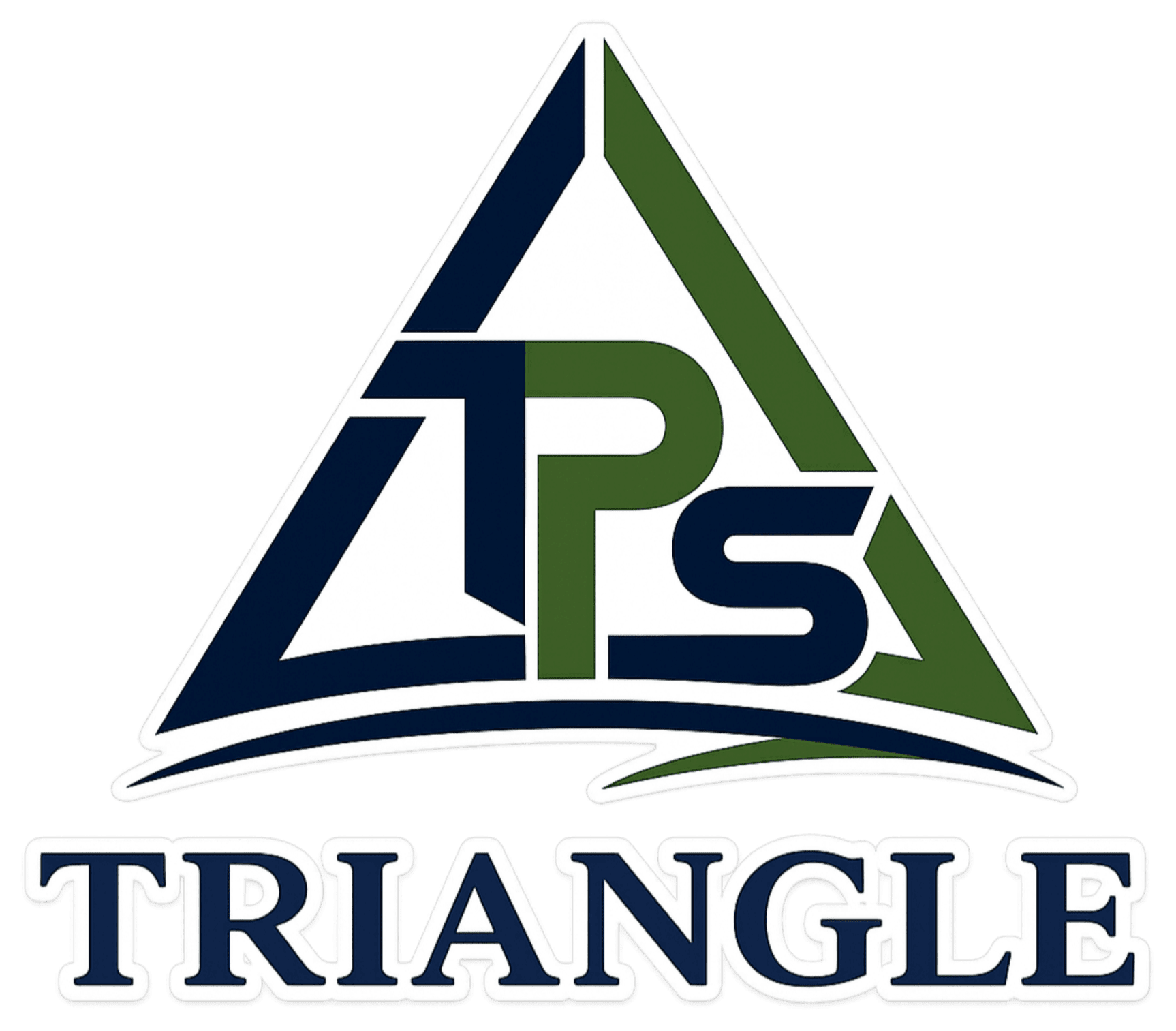 TPS Junk Removal Solutions