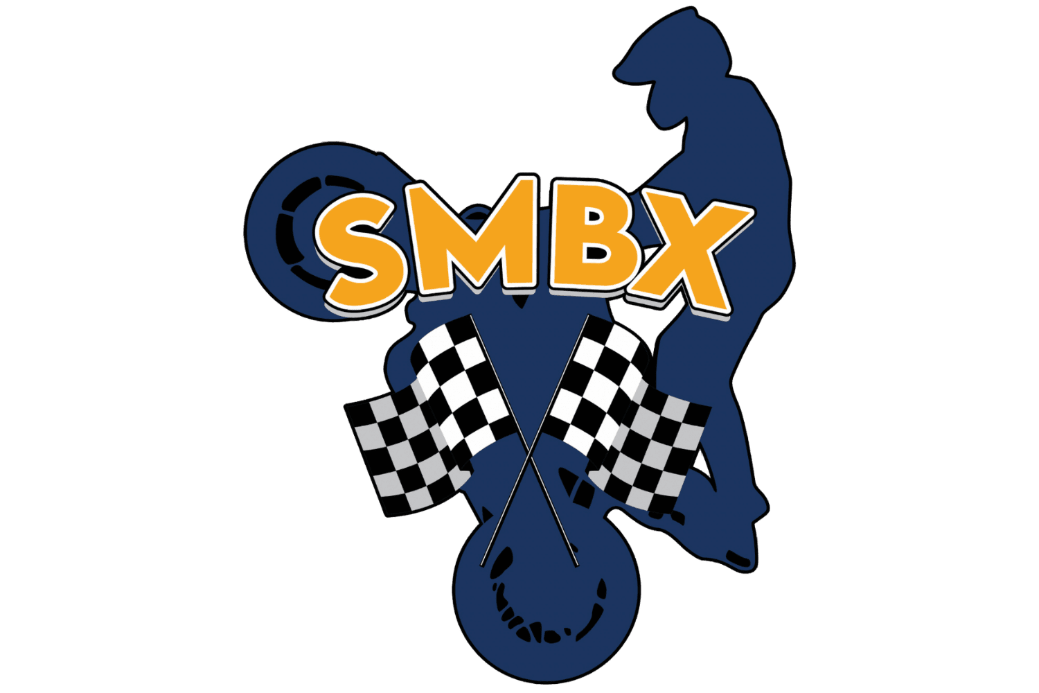SMBX