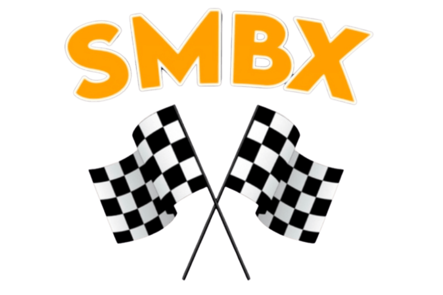 SMBX