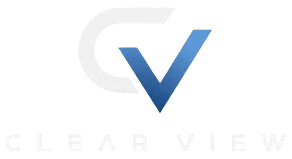 Clear View Plus