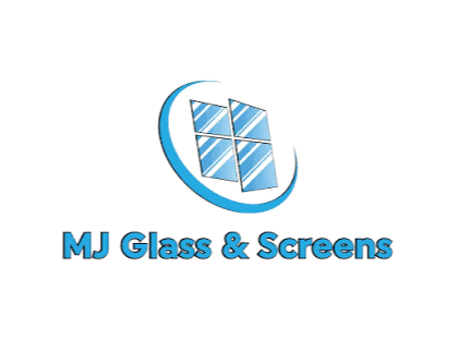 MJ Glass & Screens
