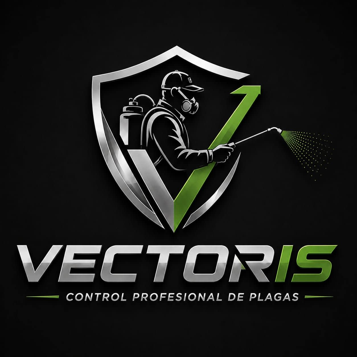 FUMIGACIONES VECTORIS QRO