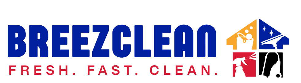 BreezClean
