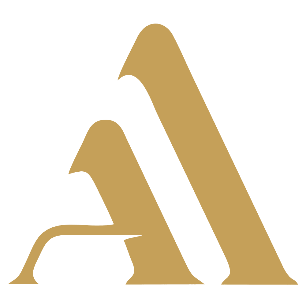 Absolute Alignment, LLC