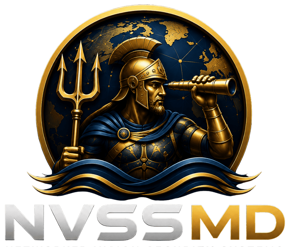 NVSSMD