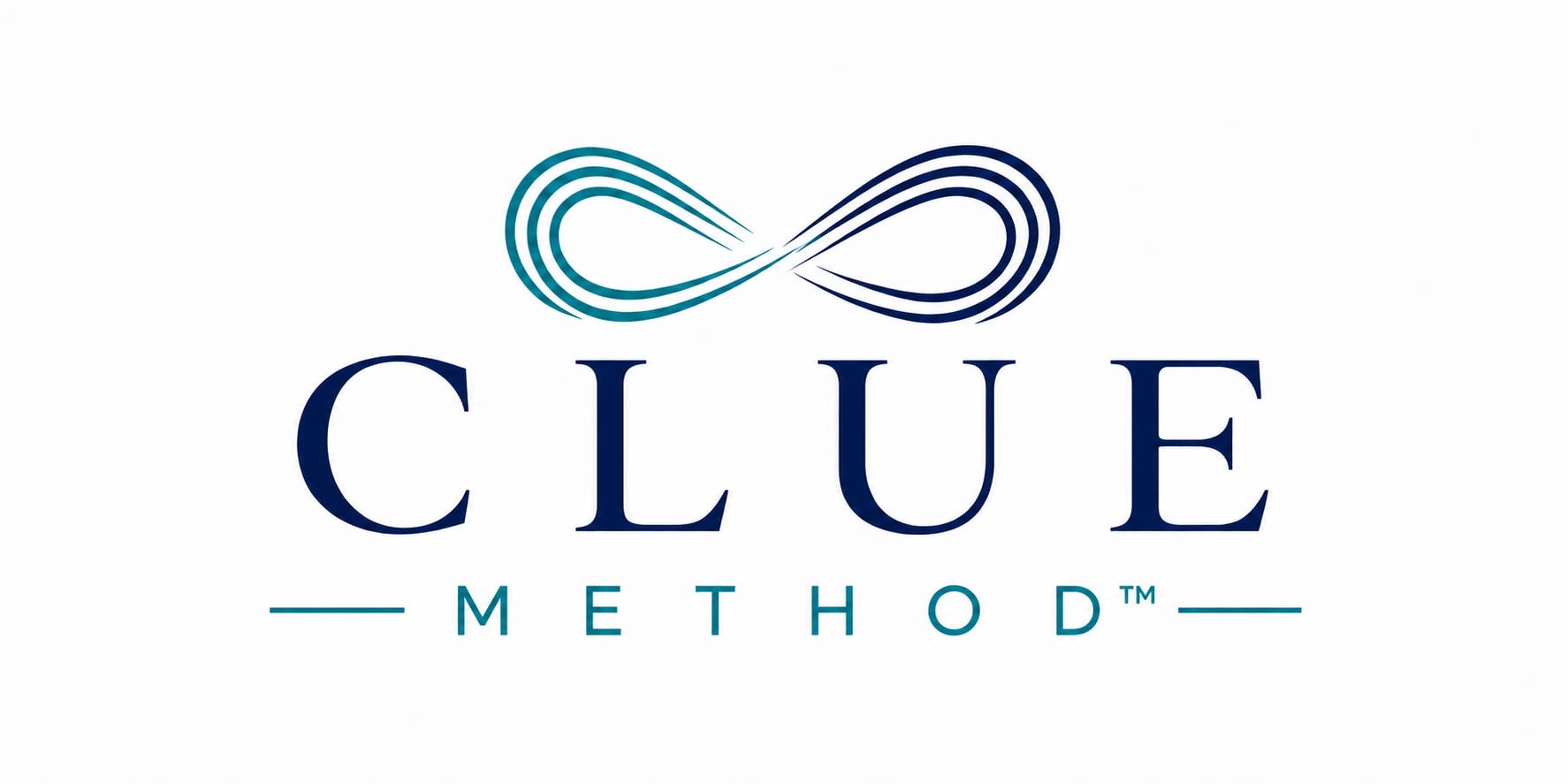 Metabolic Recovery Blueprint
