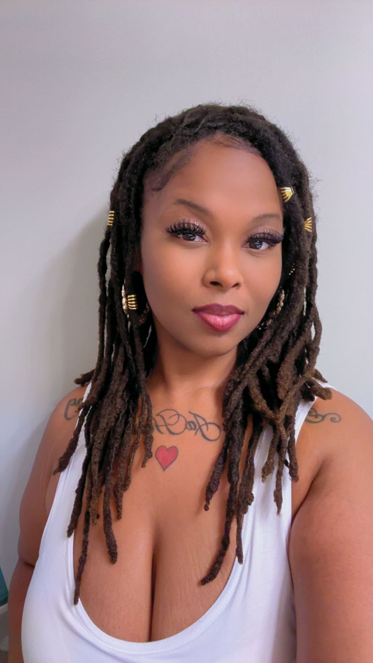 Jakayla’s Divine Tarot LLC