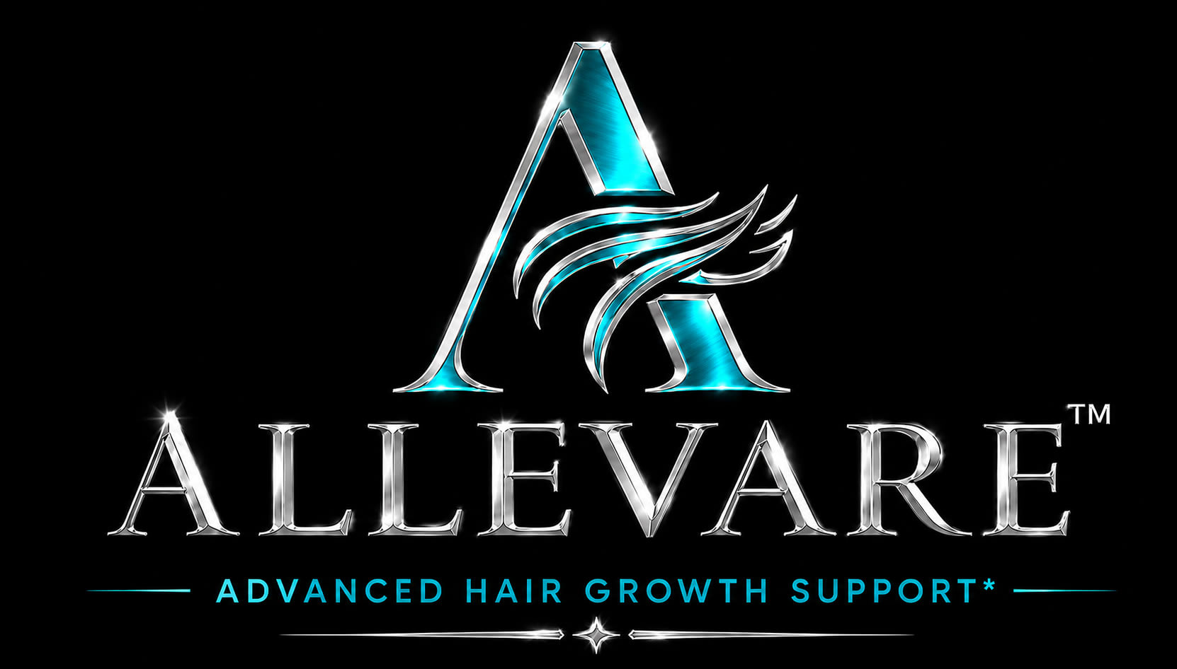 Allevare